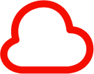 Scalable Cloud Based Solutions icon