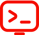 Custom Software Development Services icon