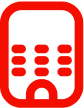Reliable Enterprise Software Development icon