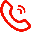 Expert Software Consulting Services icon