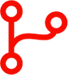 Comprehensive System Integration Testing icon