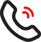 Transparent Communication and Collaboration