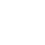 Deploy in Phases