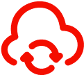 Cloud-Based Solutions
