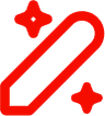 Custom Software Development