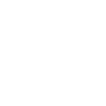 Iterate Based on Real Use