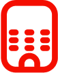 Enterprise Software Development