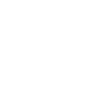 Scale & Optimize