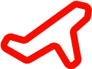 MVP Development for Startups