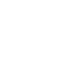 Test as We Build
