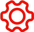 Software Maintenance & Support