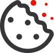 No Cookie-Cutter Solutions