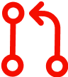 System Integration