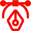 software-development-company uiux-design-icon