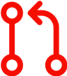 Cross Platform Web App Development