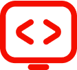 Custom Web App Development