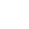 Deploy in Phases
