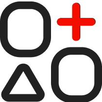Expertise in Diverse Technologies