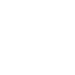 Iterate Based on Real Use