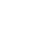 Scale & Optimize