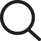 Transparent Processes