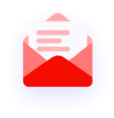 mail-icon