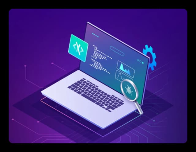Software Quality Testing