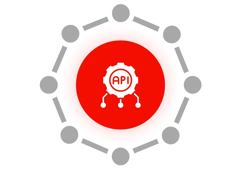 API Configuration