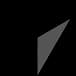 Cursor