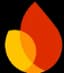 Google Firebase