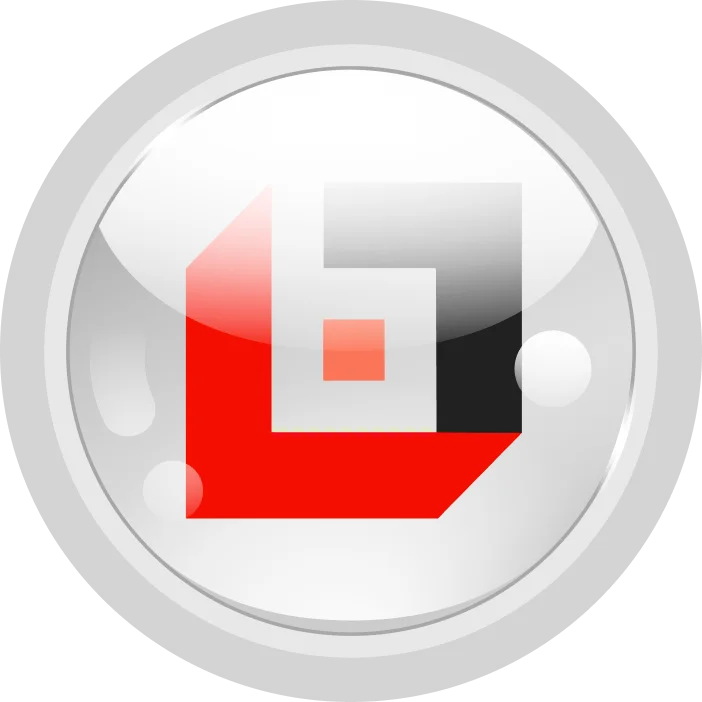 launchboxgbloal-logo-cta