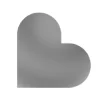 lovale icon