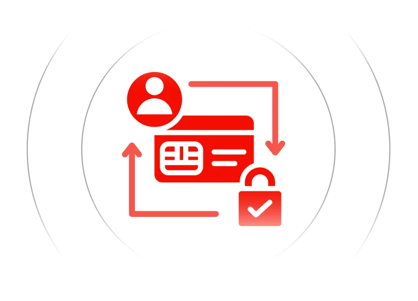 Payment Systems & User Auth