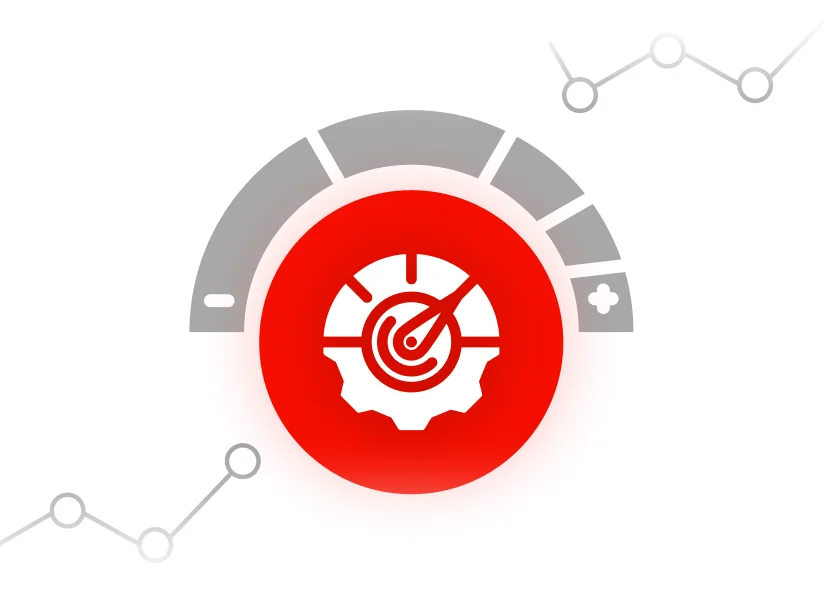 Performance Optimization