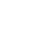 We used Webflow/FlutterFlow, but now can’t scale.