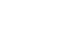 The backend is a mess and we don’t know where to begin.