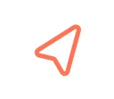arrow icon