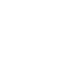 Vibe Coding Project Recovery