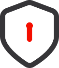 Enterprise-Grade Security
