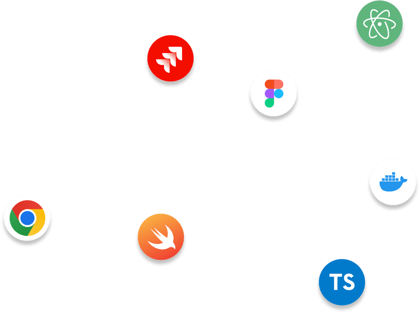 off shore cta icons