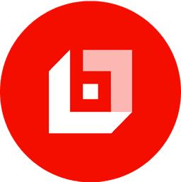 footer-cta-image