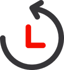 Long-Term Partnership