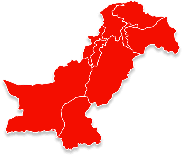 Pakistan image