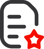 Results-Driven Development