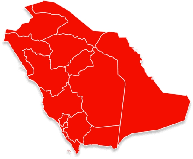 kingdom of Saudi Arabia image