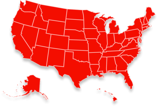 United States image