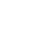 AI/ML Specialists icon