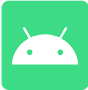 android-icon