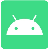 android-icon
