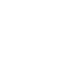 Backend Developers icon